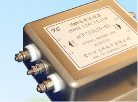 電源濾波器怎么裝?。?/></div>
							<div   id=