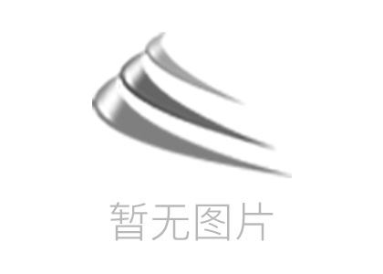 “電腦椅”這樣玩，真的好嗎？